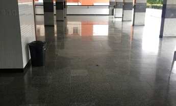 Imagem 3: Apartamento para aluguel com 140 metros quadrados com 4 quartos