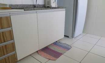 Imagem 3: Casa a venda de 2 quartos no bairro Duque de Caxias - Betim - MG