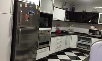 Imagem 5: EXCELENTE SOBRADO PARA Venda e Locação - JARDIM INDEPENDENCIA