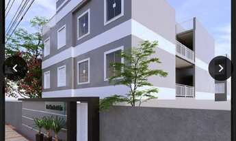 Imagem 2: São Paulo - Apartamento Padrão - Itaquera