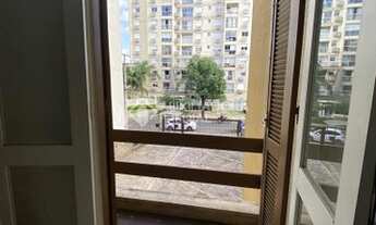 Imagem 3: PORTO ALEGRE - Apartamento Padrão - Petrópolis