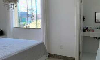 Imagem 7: Casa Duplex no Cond. Biratan Carvalho