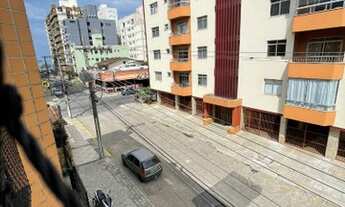 Imagem 5: GUARAPARI - Apartamento Padrão - PRAIA DO MORRO