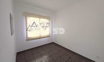 Imagem 7: SOBRADO ISOLADO A VENDA NA VILA SÔNIA - COM 3 SUÍTES E 5 VAGAS, SÃO PAULO, SP