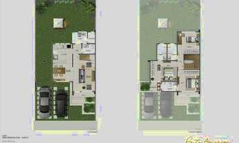 Imagem 7: Terreno à venda, 162 m² por R$ 290.000,00 - Luz - Nova Iguaçu/RJ