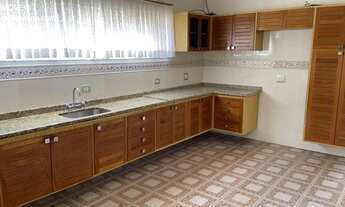 Imagem 5: Casa RESIDENCIAL em CAMPO LIMPO PAULISTA - SP, JARDIM GUANCIALE