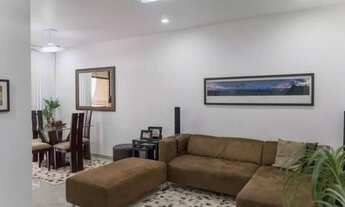 Imagem: Apartamento sem condomínio em Vila Madalena