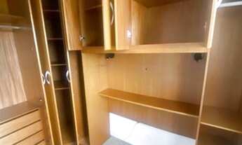 Imagem 3: APARTAMENTO RESIDENCIAL em SÃO PAULO - SP, JARDIM SANTA TEREZINHA (ZONA LESTE