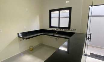 Imagem 7: CASA RESIDENCIAL em INDAIATUBA - SP, JARDIM REGENTE