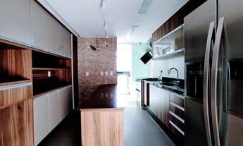 Imagem 6: Cobertura 3 quartos em Itaipu - Niterói - RJ