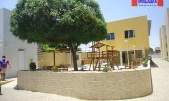 Imagem 4: Apartamento de 2 quartos no bairro Jacarecanga