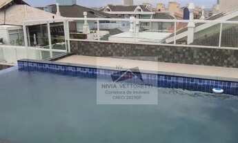 Imagem 3: Florianópolis - Apartamento Padrão - Ingleses do Rio Vermelho