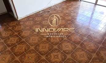 Imagem 2: Apto 2 quartos (1 st), 76m², Boa Viagem, 500m da praia