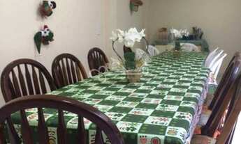 Imagem 7: SÃO BERNARDO DO CAMPO - Casa Padrão - RUDGE RAMOS