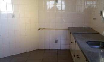 Imagem 6: Residencial - Jd Santa Paula