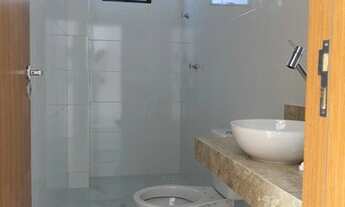 Imagem 7: Apartamento residencial para Venda Altiplano Cabo Branco, João Pessoa