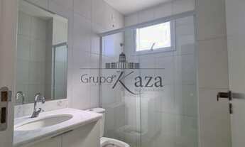 Imagem 6: Apartamento / Padrão - Chácaras São José - Locação - Residencial