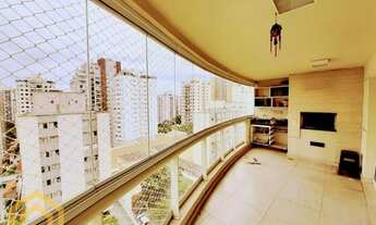 Imagem 5: APARTAMENTO RESIDENCIAL em SÃO PAULO - SP, PERDIZES