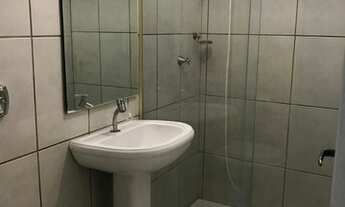 Imagem 5: ÓTIMO APARTAMENTO EM PRÉDIO FRENTE MAR EM BALNEÁRIO CAMBORIÚ