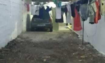 Imagem 3: Casa para venda possui 200 metros quadrados com 3 quartos