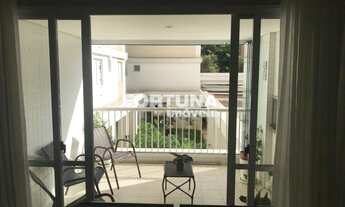 Imagem 4: Residencial - Vila Sao Francisco