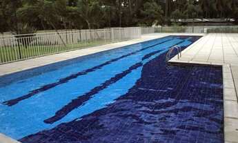 Imagem 3: CLUB TUIUTI - Tatuapé - São Paulo - SP