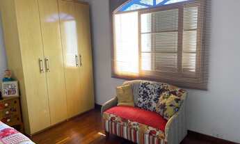 Imagem 6: Oportunidade! Excelente casa com 03 suítes em 470m2 de area util !