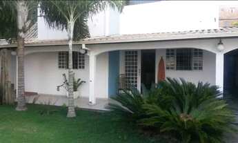 Imagem 4: Casa a venda bairro Tropical Contagem