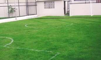 Imagem 5: Apartamento para aluguel no Parque Metropolitan