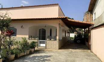 Imagem 2: Sobrado para venda