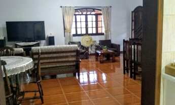 Imagem 3: Chácara residencial à venda em Piracaia - Bezerra Imóveis Bragança Paulista