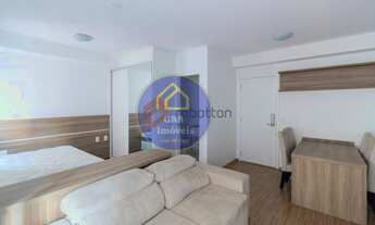 Imagem 5: Apartamento próximo ao metrô Santa Cecília e República!