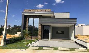 Imagem 4: Casa de condomínio para venda com 145 metros quadrados com 3 quartos