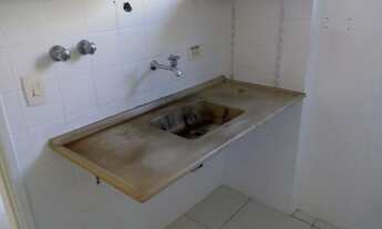 Imagem 4: Sala/Conjunto para aluguel e venda com 90 metros quadrados em Água Branca - São Paulo - SP