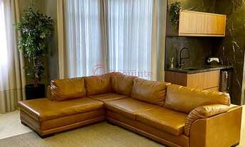 Imagem 4: Itapema - Apartamento Padrão - Meia Praia