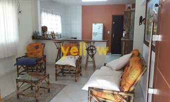 Imagem 4: Santa Isabel - Casa de Condomínio - Pouso Alegre