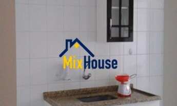 Imagem 3: Apartamento ao lado do metro Bresser-Mooca