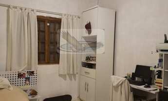 Imagem 6: Chácara para Venda em Jardim Leonor Itatiba-SP - CH389