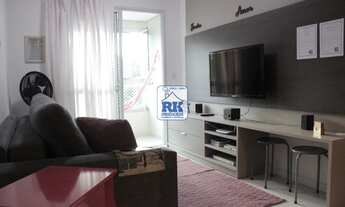 Imagem 5: Apartamento - Canasvieiras - Florianópolis