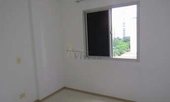 Imagem 5: VIVERE CAMPO BELO