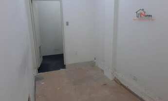 Imagem 2: Loja em Shopping - Curitiba PR