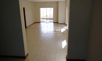 Imagem 3: Sobrado em Condomínio - Bonfim Paulista