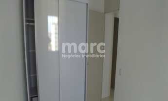 Imagem 6: SAO PAULO - Apartamento Padrão - VILA PARQUE JABAQUARA