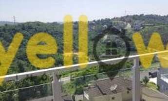 Imagem 6: Arujá - Casa de Condomínio - Jardim Imperial Hills III