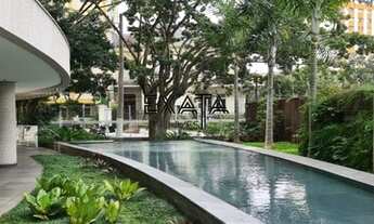 Imagem 5: SÃO PAULO - COMERCIAL - LIBERDADE