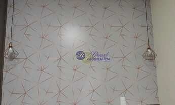 Imagem 7: Casa com 3 dormitórios à venda, 160 m² por R$ 1.080.000 - Jardim das Palmeiras - Valinhos