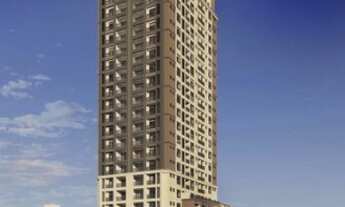 Imagem 2: Apartamento residencial para venda, Perdizes, São Paulo - AP12460