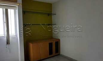 Imagem 3: Apartamento para aluguel e venda com 3 quartos em Espinheiro - Recife - PE