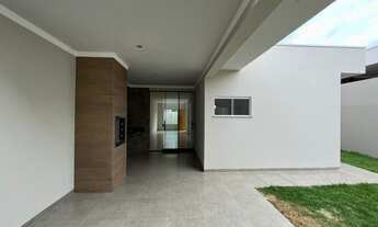 Imagem 5: Casa para venda com 85 metros quadrados com 3 quartos em Jardim Universal - Sarandi - PR