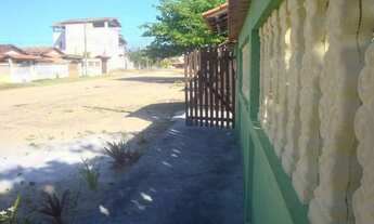 Imagem 2: Alugue Casas temporada em Nova Viçosa Bahia